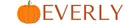 EVERLY USA SITE
